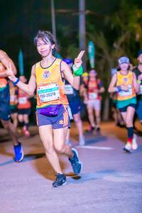 BIB: 20278
                            <button type="button" onclick="openModal(9844144)" class="btn btn-primary btn-sm float-right btn-popup" data-toggle="modal" data-target=".modal-high-quality">
                        <i class="fas fa-shopping-cart"></i> Add to Cart
                    </button>
                                            <button type="button" onclick="isThisMe(9844144, true)" class="btn btn-success btn-sm float-right btn-popup btn-isme hidden" data-toggle="tooltip" data-placement="bottom" title="นี่คือรูปของคุณใช่ไหม คลิกที่นี่เพื่อเอาเข้าอัลบั้ม">
                        <i class="fas fa-plus"></i> Add to album
                    </button>
                    <button type="button" onclick="isThisMe(9844144, false)" class="btn btn-warning btn-sm float-right btn-popup btn-isnotme hidden">
                        <i class="fas fa-ban"></i> Remove from album
                    </button>