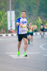 BIB: 1680
                            <button type="button" onclick="openModal(9682654)" class="btn btn-primary btn-sm float-right btn-popup" data-toggle="modal" data-target=".modal-high-quality">
                        <i class="fas fa-shopping-cart"></i> Add to Cart
                    </button>
                                            <button type="button" onclick="isThisMe(9682654, true)" class="btn btn-success btn-sm float-right btn-popup btn-isme hidden" data-toggle="tooltip" data-placement="bottom" title="นี่คือรูปของคุณใช่ไหม คลิกที่นี่เพื่อเอาเข้าอัลบั้ม">
                        <i class="fas fa-plus"></i> Add to album
                    </button>
                    <button type="button" onclick="isThisMe(9682654, false)" class="btn btn-warning btn-sm float-right btn-popup btn-isnotme hidden">
                        <i class="fas fa-ban"></i> Remove from album
                    </button>