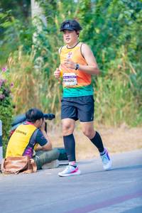 BIB: 46352
                            <button type="button" onclick="openModal(9306644)" class="btn btn-primary btn-sm float-right btn-popup" data-toggle="modal" data-target=".modal-high-quality">
                        <i class="fas fa-shopping-cart"></i> Add to Cart
                    </button>
                                            <button type="button" onclick="isThisMe(9306644, true)" class="btn btn-success btn-sm float-right btn-popup btn-isme hidden" data-toggle="tooltip" data-placement="bottom" title="นี่คือรูปของคุณใช่ไหม คลิกที่นี่เพื่อเอาเข้าอัลบั้ม">
                        <i class="fas fa-plus"></i> Add to album
                    </button>
                    <button type="button" onclick="isThisMe(9306644, false)" class="btn btn-warning btn-sm float-right btn-popup btn-isnotme hidden">
                        <i class="fas fa-ban"></i> Remove from album
                    </button>