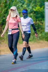 BIB: 6128, 5150
                            <button type="button" onclick="openModal(9305968)" class="btn btn-primary btn-sm float-right btn-popup" data-toggle="modal" data-target=".modal-high-quality">
                        <i class="fas fa-shopping-cart"></i> Add to Cart
                    </button>
                                            <button type="button" onclick="isThisMe(9305968, true)" class="btn btn-success btn-sm float-right btn-popup btn-isme hidden" data-toggle="tooltip" data-placement="bottom" title="นี่คือรูปของคุณใช่ไหม คลิกที่นี่เพื่อเอาเข้าอัลบั้ม">
                        <i class="fas fa-plus"></i> Add to album
                    </button>
                    <button type="button" onclick="isThisMe(9305968, false)" class="btn btn-warning btn-sm float-right btn-popup btn-isnotme hidden">
                        <i class="fas fa-ban"></i> Remove from album
                    </button>