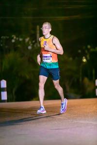 BIB: 40902
                            <button type="button" onclick="openModal(9752986)" class="btn btn-primary btn-sm float-right btn-popup" data-toggle="modal" data-target=".modal-high-quality">
                        <i class="fas fa-shopping-cart"></i> Add to Cart
                    </button>
                                            <button type="button" onclick="isThisMe(9752986, true)" class="btn btn-success btn-sm float-right btn-popup btn-isme hidden" data-toggle="tooltip" data-placement="bottom" title="นี่คือรูปของคุณใช่ไหม คลิกที่นี่เพื่อเอาเข้าอัลบั้ม">
                        <i class="fas fa-plus"></i> Add to album
                    </button>
                    <button type="button" onclick="isThisMe(9752986, false)" class="btn btn-warning btn-sm float-right btn-popup btn-isnotme hidden">
                        <i class="fas fa-ban"></i> Remove from album
                    </button>