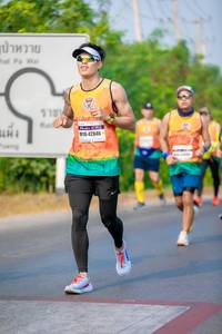 BIB: 510, 42846
                            <button type="button" onclick="openModal(8924802)" class="btn btn-primary btn-sm float-right btn-popup" data-toggle="modal" data-target=".modal-high-quality">
                        <i class="fas fa-shopping-cart"></i> Add to Cart
                    </button>
                                            <button type="button" onclick="isThisMe(8924802, true)" class="btn btn-success btn-sm float-right btn-popup btn-isme hidden" data-toggle="tooltip" data-placement="bottom" title="นี่คือรูปของคุณใช่ไหม คลิกที่นี่เพื่อเอาเข้าอัลบั้ม">
                        <i class="fas fa-plus"></i> Add to album
                    </button>
                    <button type="button" onclick="isThisMe(8924802, false)" class="btn btn-warning btn-sm float-right btn-popup btn-isnotme hidden">
                        <i class="fas fa-ban"></i> Remove from album
                    </button>