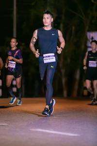 BIB: 42159
                            <button type="button" onclick="openModal(9770073)" class="btn btn-primary btn-sm float-right btn-popup" data-toggle="modal" data-target=".modal-high-quality">
                        <i class="fas fa-shopping-cart"></i> Add to Cart
                    </button>
                                            <button type="button" onclick="isThisMe(9770073, true)" class="btn btn-success btn-sm float-right btn-popup btn-isme hidden" data-toggle="tooltip" data-placement="bottom" title="นี่คือรูปของคุณใช่ไหม คลิกที่นี่เพื่อเอาเข้าอัลบั้ม">
                        <i class="fas fa-plus"></i> Add to album
                    </button>
                    <button type="button" onclick="isThisMe(9770073, false)" class="btn btn-warning btn-sm float-right btn-popup btn-isnotme hidden">
                        <i class="fas fa-ban"></i> Remove from album
                    </button>