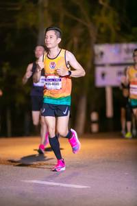 BIB: 40345
                            <button type="button" onclick="openModal(9759392)" class="btn btn-primary btn-sm float-right btn-popup" data-toggle="modal" data-target=".modal-high-quality">
                        <i class="fas fa-shopping-cart"></i> Add to Cart
                    </button>
                                            <button type="button" onclick="isThisMe(9759392, true)" class="btn btn-success btn-sm float-right btn-popup btn-isme hidden" data-toggle="tooltip" data-placement="bottom" title="นี่คือรูปของคุณใช่ไหม คลิกที่นี่เพื่อเอาเข้าอัลบั้ม">
                        <i class="fas fa-plus"></i> Add to album
                    </button>
                    <button type="button" onclick="isThisMe(9759392, false)" class="btn btn-warning btn-sm float-right btn-popup btn-isnotme hidden">
                        <i class="fas fa-ban"></i> Remove from album
                    </button>