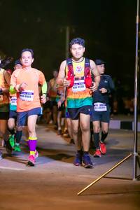 BIB: 41188, 41013, 4365
                            <button type="button" onclick="openModal(9787172)" class="btn btn-primary btn-sm float-right btn-popup" data-toggle="modal" data-target=".modal-high-quality">
                        <i class="fas fa-shopping-cart"></i> Add to Cart
                    </button>
                                            <button type="button" onclick="isThisMe(9787172, true)" class="btn btn-success btn-sm float-right btn-popup btn-isme hidden" data-toggle="tooltip" data-placement="bottom" title="นี่คือรูปของคุณใช่ไหม คลิกที่นี่เพื่อเอาเข้าอัลบั้ม">
                        <i class="fas fa-plus"></i> Add to album
                    </button>
                    <button type="button" onclick="isThisMe(9787172, false)" class="btn btn-warning btn-sm float-right btn-popup btn-isnotme hidden">
                        <i class="fas fa-ban"></i> Remove from album
                    </button>