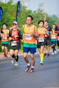 BIB: 46150
                            <button type="button" onclick="openModal(8833834)" class="btn btn-primary btn-sm float-right btn-popup" data-toggle="modal" data-target=".modal-high-quality">
                        <i class="fas fa-shopping-cart"></i> Add to Cart
                    </button>
                                            <button type="button" onclick="isThisMe(8833834, true)" class="btn btn-success btn-sm float-right btn-popup btn-isme hidden" data-toggle="tooltip" data-placement="bottom" title="นี่คือรูปของคุณใช่ไหม คลิกที่นี่เพื่อเอาเข้าอัลบั้ม">
                        <i class="fas fa-plus"></i> Add to album
                    </button>
                    <button type="button" onclick="isThisMe(8833834, false)" class="btn btn-warning btn-sm float-right btn-popup btn-isnotme hidden">
                        <i class="fas fa-ban"></i> Remove from album
                    </button>
