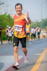 BIB: 46329
                            <button type="button" onclick="openModal(9336204)" class="btn btn-primary btn-sm float-right btn-popup" data-toggle="modal" data-target=".modal-high-quality">
                        <i class="fas fa-shopping-cart"></i> Add to Cart
                    </button>
                                            <button type="button" onclick="isThisMe(9336204, true)" class="btn btn-success btn-sm float-right btn-popup btn-isme hidden" data-toggle="tooltip" data-placement="bottom" title="นี่คือรูปของคุณใช่ไหม คลิกที่นี่เพื่อเอาเข้าอัลบั้ม">
                        <i class="fas fa-plus"></i> Add to album
                    </button>
                    <button type="button" onclick="isThisMe(9336204, false)" class="btn btn-warning btn-sm float-right btn-popup btn-isnotme hidden">
                        <i class="fas fa-ban"></i> Remove from album
                    </button>