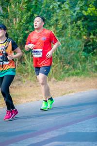 BIB: 41846
                            <button type="button" onclick="openModal(9370056)" class="btn btn-primary btn-sm float-right btn-popup" data-toggle="modal" data-target=".modal-high-quality">
                        <i class="fas fa-shopping-cart"></i> Add to Cart
                    </button>
                                            <button type="button" onclick="isThisMe(9370056, true)" class="btn btn-success btn-sm float-right btn-popup btn-isme hidden" data-toggle="tooltip" data-placement="bottom" title="นี่คือรูปของคุณใช่ไหม คลิกที่นี่เพื่อเอาเข้าอัลบั้ม">
                        <i class="fas fa-plus"></i> Add to album
                    </button>
                    <button type="button" onclick="isThisMe(9370056, false)" class="btn btn-warning btn-sm float-right btn-popup btn-isnotme hidden">
                        <i class="fas fa-ban"></i> Remove from album
                    </button>