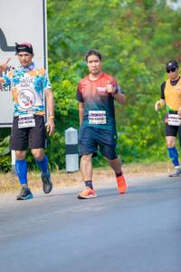 BIB: 84046, 4648
                            <button type="button" onclick="openModal(9366217)" class="btn btn-primary btn-sm float-right btn-popup" data-toggle="modal" data-target=".modal-high-quality">
                        <i class="fas fa-shopping-cart"></i> Add to Cart
                    </button>
                                            <button type="button" onclick="isThisMe(9366217, true)" class="btn btn-success btn-sm float-right btn-popup btn-isme hidden" data-toggle="tooltip" data-placement="bottom" title="นี่คือรูปของคุณใช่ไหม คลิกที่นี่เพื่อเอาเข้าอัลบั้ม">
                        <i class="fas fa-plus"></i> Add to album
                    </button>
                    <button type="button" onclick="isThisMe(9366217, false)" class="btn btn-warning btn-sm float-right btn-popup btn-isnotme hidden">
                        <i class="fas fa-ban"></i> Remove from album
                    </button>