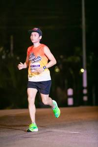 BIB: 462
                            <button type="button" onclick="openModal(9754651)" class="btn btn-primary btn-sm float-right btn-popup" data-toggle="modal" data-target=".modal-high-quality">
                        <i class="fas fa-shopping-cart"></i> Add to Cart
                    </button>
                                            <button type="button" onclick="isThisMe(9754651, true)" class="btn btn-success btn-sm float-right btn-popup btn-isme hidden" data-toggle="tooltip" data-placement="bottom" title="นี่คือรูปของคุณใช่ไหม คลิกที่นี่เพื่อเอาเข้าอัลบั้ม">
                        <i class="fas fa-plus"></i> Add to album
                    </button>
                    <button type="button" onclick="isThisMe(9754651, false)" class="btn btn-warning btn-sm float-right btn-popup btn-isnotme hidden">
                        <i class="fas fa-ban"></i> Remove from album
                    </button>