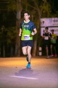 BIB: 48156
                            <button type="button" onclick="openModal(9758829)" class="btn btn-primary btn-sm float-right btn-popup" data-toggle="modal" data-target=".modal-high-quality">
                        <i class="fas fa-shopping-cart"></i> Add to Cart
                    </button>
                                            <button type="button" onclick="isThisMe(9758829, true)" class="btn btn-success btn-sm float-right btn-popup btn-isme hidden" data-toggle="tooltip" data-placement="bottom" title="นี่คือรูปของคุณใช่ไหม คลิกที่นี่เพื่อเอาเข้าอัลบั้ม">
                        <i class="fas fa-plus"></i> Add to album
                    </button>
                    <button type="button" onclick="isThisMe(9758829, false)" class="btn btn-warning btn-sm float-right btn-popup btn-isnotme hidden">
                        <i class="fas fa-ban"></i> Remove from album
                    </button>