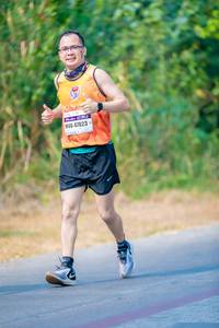 BIB: 47023
                            <button type="button" onclick="openModal(9349468)" class="btn btn-primary btn-sm float-right btn-popup" data-toggle="modal" data-target=".modal-high-quality">
                        <i class="fas fa-shopping-cart"></i> Add to Cart
                    </button>
                                            <button type="button" onclick="isThisMe(9349468, true)" class="btn btn-success btn-sm float-right btn-popup btn-isme hidden" data-toggle="tooltip" data-placement="bottom" title="นี่คือรูปของคุณใช่ไหม คลิกที่นี่เพื่อเอาเข้าอัลบั้ม">
                        <i class="fas fa-plus"></i> Add to album
                    </button>
                    <button type="button" onclick="isThisMe(9349468, false)" class="btn btn-warning btn-sm float-right btn-popup btn-isnotme hidden">
                        <i class="fas fa-ban"></i> Remove from album
                    </button>