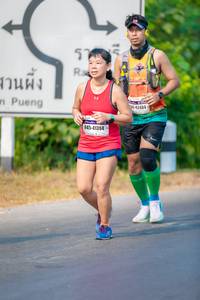 BIB: 042484, 41394
                            <button type="button" onclick="openModal(9147486)" class="btn btn-primary btn-sm float-right btn-popup" data-toggle="modal" data-target=".modal-high-quality">
                        <i class="fas fa-shopping-cart"></i> Add to Cart
                    </button>
                                            <button type="button" onclick="isThisMe(9147486, true)" class="btn btn-success btn-sm float-right btn-popup btn-isme hidden" data-toggle="tooltip" data-placement="bottom" title="นี่คือรูปของคุณใช่ไหม คลิกที่นี่เพื่อเอาเข้าอัลบั้ม">
                        <i class="fas fa-plus"></i> Add to album
                    </button>
                    <button type="button" onclick="isThisMe(9147486, false)" class="btn btn-warning btn-sm float-right btn-popup btn-isnotme hidden">
                        <i class="fas fa-ban"></i> Remove from album
                    </button>