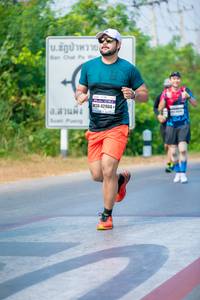 BIB: 42904
                            <button type="button" onclick="openModal(9346211)" class="btn btn-primary btn-sm float-right btn-popup" data-toggle="modal" data-target=".modal-high-quality">
                        <i class="fas fa-shopping-cart"></i> Add to Cart
                    </button>
                                            <button type="button" onclick="isThisMe(9346211, true)" class="btn btn-success btn-sm float-right btn-popup btn-isme hidden" data-toggle="tooltip" data-placement="bottom" title="นี่คือรูปของคุณใช่ไหม คลิกที่นี่เพื่อเอาเข้าอัลบั้ม">
                        <i class="fas fa-plus"></i> Add to album
                    </button>
                    <button type="button" onclick="isThisMe(9346211, false)" class="btn btn-warning btn-sm float-right btn-popup btn-isnotme hidden">
                        <i class="fas fa-ban"></i> Remove from album
                    </button>