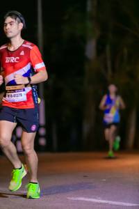 BIB: 41379
                            <button type="button" onclick="openModal(9760632)" class="btn btn-primary btn-sm float-right btn-popup" data-toggle="modal" data-target=".modal-high-quality">
                        <i class="fas fa-shopping-cart"></i> Add to Cart
                    </button>
                                            <button type="button" onclick="isThisMe(9760632, true)" class="btn btn-success btn-sm float-right btn-popup btn-isme hidden" data-toggle="tooltip" data-placement="bottom" title="นี่คือรูปของคุณใช่ไหม คลิกที่นี่เพื่อเอาเข้าอัลบั้ม">
                        <i class="fas fa-plus"></i> Add to album
                    </button>
                    <button type="button" onclick="isThisMe(9760632, false)" class="btn btn-warning btn-sm float-right btn-popup btn-isnotme hidden">
                        <i class="fas fa-ban"></i> Remove from album
                    </button>