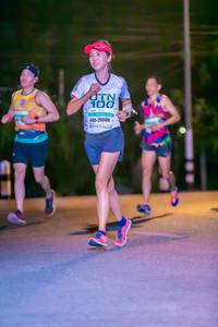 BIB: 100, 26808
                            <button type="button" onclick="openModal(9842738)" class="btn btn-primary btn-sm float-right btn-popup" data-toggle="modal" data-target=".modal-high-quality">
                        <i class="fas fa-shopping-cart"></i> Add to Cart
                    </button>
                                            <button type="button" onclick="isThisMe(9842738, true)" class="btn btn-success btn-sm float-right btn-popup btn-isme hidden" data-toggle="tooltip" data-placement="bottom" title="นี่คือรูปของคุณใช่ไหม คลิกที่นี่เพื่อเอาเข้าอัลบั้ม">
                        <i class="fas fa-plus"></i> Add to album
                    </button>
                    <button type="button" onclick="isThisMe(9842738, false)" class="btn btn-warning btn-sm float-right btn-popup btn-isnotme hidden">
                        <i class="fas fa-ban"></i> Remove from album
                    </button>