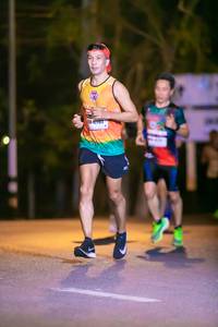 BIB: 
                            <button type="button" onclick="openModal(9758798)" class="btn btn-primary btn-sm float-right btn-popup" data-toggle="modal" data-target=".modal-high-quality">
                        <i class="fas fa-shopping-cart"></i> Add to Cart
                    </button>
                                            <button type="button" onclick="isThisMe(9758798, true)" class="btn btn-success btn-sm float-right btn-popup btn-isme hidden" data-toggle="tooltip" data-placement="bottom" title="นี่คือรูปของคุณใช่ไหม คลิกที่นี่เพื่อเอาเข้าอัลบั้ม">
                        <i class="fas fa-plus"></i> Add to album
                    </button>
                    <button type="button" onclick="isThisMe(9758798, false)" class="btn btn-warning btn-sm float-right btn-popup btn-isnotme hidden">
                        <i class="fas fa-ban"></i> Remove from album
                    </button>