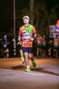 BIB: 41725
                            <button type="button" onclick="openModal(9771866)" class="btn btn-primary btn-sm float-right btn-popup" data-toggle="modal" data-target=".modal-high-quality">
                        <i class="fas fa-shopping-cart"></i> Add to Cart
                    </button>
                                            <button type="button" onclick="isThisMe(9771866, true)" class="btn btn-success btn-sm float-right btn-popup btn-isme hidden" data-toggle="tooltip" data-placement="bottom" title="นี่คือรูปของคุณใช่ไหม คลิกที่นี่เพื่อเอาเข้าอัลบั้ม">
                        <i class="fas fa-plus"></i> Add to album
                    </button>
                    <button type="button" onclick="isThisMe(9771866, false)" class="btn btn-warning btn-sm float-right btn-popup btn-isnotme hidden">
                        <i class="fas fa-ban"></i> Remove from album
                    </button>