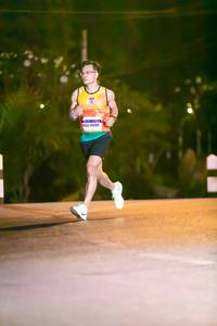 BIB: 45682
                            <button type="button" onclick="openModal(9752086)" class="btn btn-primary btn-sm float-right btn-popup" data-toggle="modal" data-target=".modal-high-quality">
                        <i class="fas fa-shopping-cart"></i> Add to Cart
                    </button>
                                            <button type="button" onclick="isThisMe(9752086, true)" class="btn btn-success btn-sm float-right btn-popup btn-isme hidden" data-toggle="tooltip" data-placement="bottom" title="นี่คือรูปของคุณใช่ไหม คลิกที่นี่เพื่อเอาเข้าอัลบั้ม">
                        <i class="fas fa-plus"></i> Add to album
                    </button>
                    <button type="button" onclick="isThisMe(9752086, false)" class="btn btn-warning btn-sm float-right btn-popup btn-isnotme hidden">
                        <i class="fas fa-ban"></i> Remove from album
                    </button>