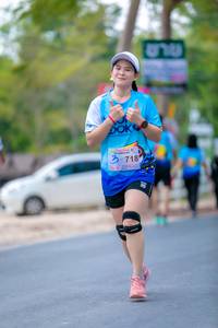 BIB: 
                            <button type="button" onclick="openModal(9767458)" class="btn btn-primary btn-sm float-right btn-popup" data-toggle="modal" data-target=".modal-high-quality">
                        <i class="fas fa-shopping-cart"></i> Add to Cart
                    </button>
                                            <button type="button" onclick="isThisMe(9767458, true)" class="btn btn-success btn-sm float-right btn-popup btn-isme hidden" data-toggle="tooltip" data-placement="bottom" title="นี่คือรูปของคุณใช่ไหม คลิกที่นี่เพื่อเอาเข้าอัลบั้ม">
                        <i class="fas fa-plus"></i> Add to album
                    </button>
                    <button type="button" onclick="isThisMe(9767458, false)" class="btn btn-warning btn-sm float-right btn-popup btn-isnotme hidden">
                        <i class="fas fa-ban"></i> Remove from album
                    </button>