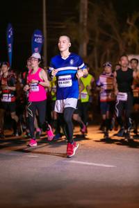 BIB: 4500, 41302
                            <button type="button" onclick="openModal(9765684)" class="btn btn-primary btn-sm float-right btn-popup" data-toggle="modal" data-target=".modal-high-quality">
                        <i class="fas fa-shopping-cart"></i> Add to Cart
                    </button>
                                            <button type="button" onclick="isThisMe(9765684, true)" class="btn btn-success btn-sm float-right btn-popup btn-isme hidden" data-toggle="tooltip" data-placement="bottom" title="นี่คือรูปของคุณใช่ไหม คลิกที่นี่เพื่อเอาเข้าอัลบั้ม">
                        <i class="fas fa-plus"></i> Add to album
                    </button>
                    <button type="button" onclick="isThisMe(9765684, false)" class="btn btn-warning btn-sm float-right btn-popup btn-isnotme hidden">
                        <i class="fas fa-ban"></i> Remove from album
                    </button>