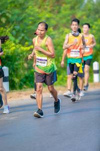 BIB: 48259
                            <button type="button" onclick="openModal(9246659)" class="btn btn-primary btn-sm float-right btn-popup" data-toggle="modal" data-target=".modal-high-quality">
                        <i class="fas fa-shopping-cart"></i> Add to Cart
                    </button>
                                            <button type="button" onclick="isThisMe(9246659, true)" class="btn btn-success btn-sm float-right btn-popup btn-isme hidden" data-toggle="tooltip" data-placement="bottom" title="นี่คือรูปของคุณใช่ไหม คลิกที่นี่เพื่อเอาเข้าอัลบั้ม">
                        <i class="fas fa-plus"></i> Add to album
                    </button>
                    <button type="button" onclick="isThisMe(9246659, false)" class="btn btn-warning btn-sm float-right btn-popup btn-isnotme hidden">
                        <i class="fas fa-ban"></i> Remove from album
                    </button>