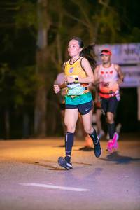 BIB: 
                            <button type="button" onclick="openModal(9759160)" class="btn btn-primary btn-sm float-right btn-popup" data-toggle="modal" data-target=".modal-high-quality">
                        <i class="fas fa-shopping-cart"></i> Add to Cart
                    </button>
                                            <button type="button" onclick="isThisMe(9759160, true)" class="btn btn-success btn-sm float-right btn-popup btn-isme hidden" data-toggle="tooltip" data-placement="bottom" title="นี่คือรูปของคุณใช่ไหม คลิกที่นี่เพื่อเอาเข้าอัลบั้ม">
                        <i class="fas fa-plus"></i> Add to album
                    </button>
                    <button type="button" onclick="isThisMe(9759160, false)" class="btn btn-warning btn-sm float-right btn-popup btn-isnotme hidden">
                        <i class="fas fa-ban"></i> Remove from album
                    </button>