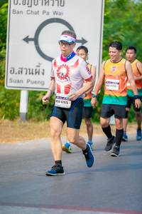 BIB: 0111, 41755, 47975, 
                            <button type="button" onclick="openModal(9218615)" class="btn btn-primary btn-sm float-right btn-popup" data-toggle="modal" data-target=".modal-high-quality">
                        <i class="fas fa-shopping-cart"></i> Add to Cart
                    </button>
                                            <button type="button" onclick="isThisMe(9218615, true)" class="btn btn-success btn-sm float-right btn-popup btn-isme hidden" data-toggle="tooltip" data-placement="bottom" title="นี่คือรูปของคุณใช่ไหม คลิกที่นี่เพื่อเอาเข้าอัลบั้ม">
                        <i class="fas fa-plus"></i> Add to album
                    </button>
                    <button type="button" onclick="isThisMe(9218615, false)" class="btn btn-warning btn-sm float-right btn-popup btn-isnotme hidden">
                        <i class="fas fa-ban"></i> Remove from album
                    </button>