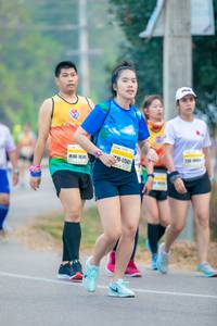 BIB: 17587, 164
                            <button type="button" onclick="openModal(9676911)" class="btn btn-primary btn-sm float-right btn-popup" data-toggle="modal" data-target=".modal-high-quality">
                        <i class="fas fa-shopping-cart"></i> Add to Cart
                    </button>
                                            <button type="button" onclick="isThisMe(9676911, true)" class="btn btn-success btn-sm float-right btn-popup btn-isme hidden" data-toggle="tooltip" data-placement="bottom" title="นี่คือรูปของคุณใช่ไหม คลิกที่นี่เพื่อเอาเข้าอัลบั้ม">
                        <i class="fas fa-plus"></i> Add to album
                    </button>
                    <button type="button" onclick="isThisMe(9676911, false)" class="btn btn-warning btn-sm float-right btn-popup btn-isnotme hidden">
                        <i class="fas fa-ban"></i> Remove from album
                    </button>