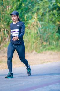 BIB: 40063
                            <button type="button" onclick="openModal(9348084)" class="btn btn-primary btn-sm float-right btn-popup" data-toggle="modal" data-target=".modal-high-quality">
                        <i class="fas fa-shopping-cart"></i> Add to Cart
                    </button>
                                            <button type="button" onclick="isThisMe(9348084, true)" class="btn btn-success btn-sm float-right btn-popup btn-isme hidden" data-toggle="tooltip" data-placement="bottom" title="นี่คือรูปของคุณใช่ไหม คลิกที่นี่เพื่อเอาเข้าอัลบั้ม">
                        <i class="fas fa-plus"></i> Add to album
                    </button>
                    <button type="button" onclick="isThisMe(9348084, false)" class="btn btn-warning btn-sm float-right btn-popup btn-isnotme hidden">
                        <i class="fas fa-ban"></i> Remove from album
                    </button>