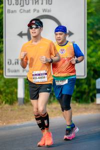 BIB: 0110, 40656, 7958
                            <button type="button" onclick="openModal(8819623)" class="btn btn-primary btn-sm float-right btn-popup" data-toggle="modal" data-target=".modal-high-quality">
                        <i class="fas fa-shopping-cart"></i> Add to Cart
                    </button>
                                            <button type="button" onclick="isThisMe(8819623, true)" class="btn btn-success btn-sm float-right btn-popup btn-isme hidden" data-toggle="tooltip" data-placement="bottom" title="นี่คือรูปของคุณใช่ไหม คลิกที่นี่เพื่อเอาเข้าอัลบั้ม">
                        <i class="fas fa-plus"></i> Add to album
                    </button>
                    <button type="button" onclick="isThisMe(8819623, false)" class="btn btn-warning btn-sm float-right btn-popup btn-isnotme hidden">
                        <i class="fas fa-ban"></i> Remove from album
                    </button>