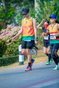 BIB: 47727, 40922
                            <button type="button" onclick="openModal(9337307)" class="btn btn-primary btn-sm float-right btn-popup" data-toggle="modal" data-target=".modal-high-quality">
                        <i class="fas fa-shopping-cart"></i> Add to Cart
                    </button>
                                            <button type="button" onclick="isThisMe(9337307, true)" class="btn btn-success btn-sm float-right btn-popup btn-isme hidden" data-toggle="tooltip" data-placement="bottom" title="นี่คือรูปของคุณใช่ไหม คลิกที่นี่เพื่อเอาเข้าอัลบั้ม">
                        <i class="fas fa-plus"></i> Add to album
                    </button>
                    <button type="button" onclick="isThisMe(9337307, false)" class="btn btn-warning btn-sm float-right btn-popup btn-isnotme hidden">
                        <i class="fas fa-ban"></i> Remove from album
                    </button>