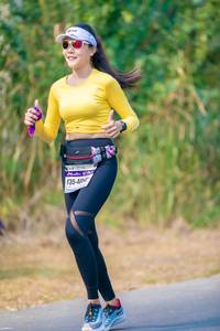 BIB: 0054
                            <button type="button" onclick="openModal(9386573)" class="btn btn-primary btn-sm float-right btn-popup" data-toggle="modal" data-target=".modal-high-quality">
                        <i class="fas fa-shopping-cart"></i> Add to Cart
                    </button>
                                            <button type="button" onclick="isThisMe(9386573, true)" class="btn btn-success btn-sm float-right btn-popup btn-isme hidden" data-toggle="tooltip" data-placement="bottom" title="นี่คือรูปของคุณใช่ไหม คลิกที่นี่เพื่อเอาเข้าอัลบั้ม">
                        <i class="fas fa-plus"></i> Add to album
                    </button>
                    <button type="button" onclick="isThisMe(9386573, false)" class="btn btn-warning btn-sm float-right btn-popup btn-isnotme hidden">
                        <i class="fas fa-ban"></i> Remove from album
                    </button>