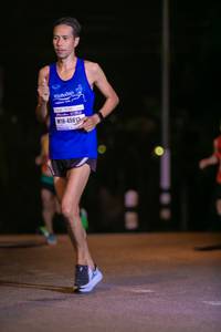 BIB: 45613
                            <button type="button" onclick="openModal(9758455)" class="btn btn-primary btn-sm float-right btn-popup" data-toggle="modal" data-target=".modal-high-quality">
                        <i class="fas fa-shopping-cart"></i> Add to Cart
                    </button>
                                            <button type="button" onclick="isThisMe(9758455, true)" class="btn btn-success btn-sm float-right btn-popup btn-isme hidden" data-toggle="tooltip" data-placement="bottom" title="นี่คือรูปของคุณใช่ไหม คลิกที่นี่เพื่อเอาเข้าอัลบั้ม">
                        <i class="fas fa-plus"></i> Add to album
                    </button>
                    <button type="button" onclick="isThisMe(9758455, false)" class="btn btn-warning btn-sm float-right btn-popup btn-isnotme hidden">
                        <i class="fas fa-ban"></i> Remove from album
                    </button>