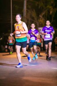 BIB: 
                            <button type="button" onclick="openModal(9771496)" class="btn btn-primary btn-sm float-right btn-popup" data-toggle="modal" data-target=".modal-high-quality">
                        <i class="fas fa-shopping-cart"></i> Add to Cart
                    </button>
                                            <button type="button" onclick="isThisMe(9771496, true)" class="btn btn-success btn-sm float-right btn-popup btn-isme hidden" data-toggle="tooltip" data-placement="bottom" title="นี่คือรูปของคุณใช่ไหม คลิกที่นี่เพื่อเอาเข้าอัลบั้ม">
                        <i class="fas fa-plus"></i> Add to album
                    </button>
                    <button type="button" onclick="isThisMe(9771496, false)" class="btn btn-warning btn-sm float-right btn-popup btn-isnotme hidden">
                        <i class="fas fa-ban"></i> Remove from album
                    </button>