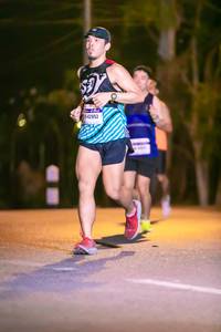 BIB: 42952
                            <button type="button" onclick="openModal(9762041)" class="btn btn-primary btn-sm float-right btn-popup" data-toggle="modal" data-target=".modal-high-quality">
                        <i class="fas fa-shopping-cart"></i> Add to Cart
                    </button>
                                            <button type="button" onclick="isThisMe(9762041, true)" class="btn btn-success btn-sm float-right btn-popup btn-isme hidden" data-toggle="tooltip" data-placement="bottom" title="นี่คือรูปของคุณใช่ไหม คลิกที่นี่เพื่อเอาเข้าอัลบั้ม">
                        <i class="fas fa-plus"></i> Add to album
                    </button>
                    <button type="button" onclick="isThisMe(9762041, false)" class="btn btn-warning btn-sm float-right btn-popup btn-isnotme hidden">
                        <i class="fas fa-ban"></i> Remove from album
                    </button>