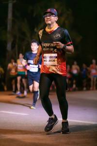 BIB: 6036
                            <button type="button" onclick="openModal(9771604)" class="btn btn-primary btn-sm float-right btn-popup" data-toggle="modal" data-target=".modal-high-quality">
                        <i class="fas fa-shopping-cart"></i> Add to Cart
                    </button>
                                            <button type="button" onclick="isThisMe(9771604, true)" class="btn btn-success btn-sm float-right btn-popup btn-isme hidden" data-toggle="tooltip" data-placement="bottom" title="นี่คือรูปของคุณใช่ไหม คลิกที่นี่เพื่อเอาเข้าอัลบั้ม">
                        <i class="fas fa-plus"></i> Add to album
                    </button>
                    <button type="button" onclick="isThisMe(9771604, false)" class="btn btn-warning btn-sm float-right btn-popup btn-isnotme hidden">
                        <i class="fas fa-ban"></i> Remove from album
                    </button>