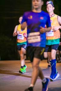 BIB: 46642, 4540
                            <button type="button" onclick="openModal(9772640)" class="btn btn-primary btn-sm float-right btn-popup" data-toggle="modal" data-target=".modal-high-quality">
                        <i class="fas fa-shopping-cart"></i> Add to Cart
                    </button>
                                            <button type="button" onclick="isThisMe(9772640, true)" class="btn btn-success btn-sm float-right btn-popup btn-isme hidden" data-toggle="tooltip" data-placement="bottom" title="นี่คือรูปของคุณใช่ไหม คลิกที่นี่เพื่อเอาเข้าอัลบั้ม">
                        <i class="fas fa-plus"></i> Add to album
                    </button>
                    <button type="button" onclick="isThisMe(9772640, false)" class="btn btn-warning btn-sm float-right btn-popup btn-isnotme hidden">
                        <i class="fas fa-ban"></i> Remove from album
                    </button>