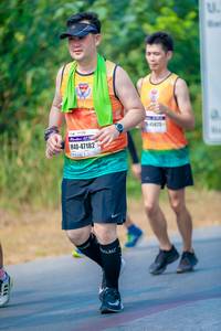 BIB: 47182
                            <button type="button" onclick="openModal(9371207)" class="btn btn-primary btn-sm float-right btn-popup" data-toggle="modal" data-target=".modal-high-quality">
                        <i class="fas fa-shopping-cart"></i> Add to Cart
                    </button>
                                            <button type="button" onclick="isThisMe(9371207, true)" class="btn btn-success btn-sm float-right btn-popup btn-isme hidden" data-toggle="tooltip" data-placement="bottom" title="นี่คือรูปของคุณใช่ไหม คลิกที่นี่เพื่อเอาเข้าอัลบั้ม">
                        <i class="fas fa-plus"></i> Add to album
                    </button>
                    <button type="button" onclick="isThisMe(9371207, false)" class="btn btn-warning btn-sm float-right btn-popup btn-isnotme hidden">
                        <i class="fas fa-ban"></i> Remove from album
                    </button>