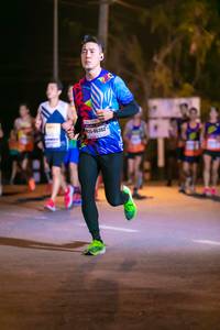 BIB: 46362
                            <button type="button" onclick="openModal(9769291)" class="btn btn-primary btn-sm float-right btn-popup" data-toggle="modal" data-target=".modal-high-quality">
                        <i class="fas fa-shopping-cart"></i> Add to Cart
                    </button>
                                            <button type="button" onclick="isThisMe(9769291, true)" class="btn btn-success btn-sm float-right btn-popup btn-isme hidden" data-toggle="tooltip" data-placement="bottom" title="นี่คือรูปของคุณใช่ไหม คลิกที่นี่เพื่อเอาเข้าอัลบั้ม">
                        <i class="fas fa-plus"></i> Add to album
                    </button>
                    <button type="button" onclick="isThisMe(9769291, false)" class="btn btn-warning btn-sm float-right btn-popup btn-isnotme hidden">
                        <i class="fas fa-ban"></i> Remove from album
                    </button>