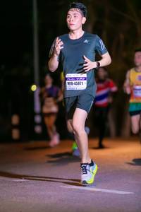 BIB: 45871
                            <button type="button" onclick="openModal(9763793)" class="btn btn-primary btn-sm float-right btn-popup" data-toggle="modal" data-target=".modal-high-quality">
                        <i class="fas fa-shopping-cart"></i> Add to Cart
                    </button>
                                            <button type="button" onclick="isThisMe(9763793, true)" class="btn btn-success btn-sm float-right btn-popup btn-isme hidden" data-toggle="tooltip" data-placement="bottom" title="นี่คือรูปของคุณใช่ไหม คลิกที่นี่เพื่อเอาเข้าอัลบั้ม">
                        <i class="fas fa-plus"></i> Add to album
                    </button>
                    <button type="button" onclick="isThisMe(9763793, false)" class="btn btn-warning btn-sm float-right btn-popup btn-isnotme hidden">
                        <i class="fas fa-ban"></i> Remove from album
                    </button>