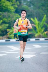 BIB: 10550
                            <button type="button" onclick="openModal(9685853)" class="btn btn-primary btn-sm float-right btn-popup" data-toggle="modal" data-target=".modal-high-quality">
                        <i class="fas fa-shopping-cart"></i> Add to Cart
                    </button>
                                            <button type="button" onclick="isThisMe(9685853, true)" class="btn btn-success btn-sm float-right btn-popup btn-isme hidden" data-toggle="tooltip" data-placement="bottom" title="นี่คือรูปของคุณใช่ไหม คลิกที่นี่เพื่อเอาเข้าอัลบั้ม">
                        <i class="fas fa-plus"></i> Add to album
                    </button>
                    <button type="button" onclick="isThisMe(9685853, false)" class="btn btn-warning btn-sm float-right btn-popup btn-isnotme hidden">
                        <i class="fas fa-ban"></i> Remove from album
                    </button>