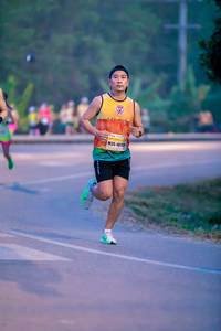 BIB: 10758
                            <button type="button" onclick="openModal(9847006)" class="btn btn-primary btn-sm float-right btn-popup" data-toggle="modal" data-target=".modal-high-quality">
                        <i class="fas fa-shopping-cart"></i> Add to Cart
                    </button>
                                            <button type="button" onclick="isThisMe(9847006, true)" class="btn btn-success btn-sm float-right btn-popup btn-isme hidden" data-toggle="tooltip" data-placement="bottom" title="นี่คือรูปของคุณใช่ไหม คลิกที่นี่เพื่อเอาเข้าอัลบั้ม">
                        <i class="fas fa-plus"></i> Add to album
                    </button>
                    <button type="button" onclick="isThisMe(9847006, false)" class="btn btn-warning btn-sm float-right btn-popup btn-isnotme hidden">
                        <i class="fas fa-ban"></i> Remove from album
                    </button>