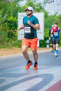 BIB: 42904
                            <button type="button" onclick="openModal(9346121)" class="btn btn-primary btn-sm float-right btn-popup" data-toggle="modal" data-target=".modal-high-quality">
                        <i class="fas fa-shopping-cart"></i> Add to Cart
                    </button>
                                            <button type="button" onclick="isThisMe(9346121, true)" class="btn btn-success btn-sm float-right btn-popup btn-isme hidden" data-toggle="tooltip" data-placement="bottom" title="นี่คือรูปของคุณใช่ไหม คลิกที่นี่เพื่อเอาเข้าอัลบั้ม">
                        <i class="fas fa-plus"></i> Add to album
                    </button>
                    <button type="button" onclick="isThisMe(9346121, false)" class="btn btn-warning btn-sm float-right btn-popup btn-isnotme hidden">
                        <i class="fas fa-ban"></i> Remove from album
                    </button>