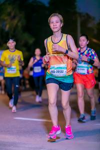 BIB: 20132
                            <button type="button" onclick="openModal(9846128)" class="btn btn-primary btn-sm float-right btn-popup" data-toggle="modal" data-target=".modal-high-quality">
                        <i class="fas fa-shopping-cart"></i> Add to Cart
                    </button>
                                            <button type="button" onclick="isThisMe(9846128, true)" class="btn btn-success btn-sm float-right btn-popup btn-isme hidden" data-toggle="tooltip" data-placement="bottom" title="นี่คือรูปของคุณใช่ไหม คลิกที่นี่เพื่อเอาเข้าอัลบั้ม">
                        <i class="fas fa-plus"></i> Add to album
                    </button>
                    <button type="button" onclick="isThisMe(9846128, false)" class="btn btn-warning btn-sm float-right btn-popup btn-isnotme hidden">
                        <i class="fas fa-ban"></i> Remove from album
                    </button>
