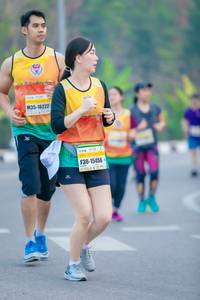 BIB: 16222, 15456
                            <button type="button" onclick="openModal(9671234)" class="btn btn-primary btn-sm float-right btn-popup" data-toggle="modal" data-target=".modal-high-quality">
                        <i class="fas fa-shopping-cart"></i> Add to Cart
                    </button>
                                            <button type="button" onclick="isThisMe(9671234, true)" class="btn btn-success btn-sm float-right btn-popup btn-isme hidden" data-toggle="tooltip" data-placement="bottom" title="นี่คือรูปของคุณใช่ไหม คลิกที่นี่เพื่อเอาเข้าอัลบั้ม">
                        <i class="fas fa-plus"></i> Add to album
                    </button>
                    <button type="button" onclick="isThisMe(9671234, false)" class="btn btn-warning btn-sm float-right btn-popup btn-isnotme hidden">
                        <i class="fas fa-ban"></i> Remove from album
                    </button>