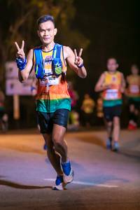 BIB: 1474
                            <button type="button" onclick="openModal(9770836)" class="btn btn-primary btn-sm float-right btn-popup" data-toggle="modal" data-target=".modal-high-quality">
                        <i class="fas fa-shopping-cart"></i> Add to Cart
                    </button>
                                            <button type="button" onclick="isThisMe(9770836, true)" class="btn btn-success btn-sm float-right btn-popup btn-isme hidden" data-toggle="tooltip" data-placement="bottom" title="นี่คือรูปของคุณใช่ไหม คลิกที่นี่เพื่อเอาเข้าอัลบั้ม">
                        <i class="fas fa-plus"></i> Add to album
                    </button>
                    <button type="button" onclick="isThisMe(9770836, false)" class="btn btn-warning btn-sm float-right btn-popup btn-isnotme hidden">
                        <i class="fas fa-ban"></i> Remove from album
                    </button>