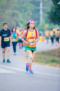 BIB: 104
                            <button type="button" onclick="openModal(10392209)" class="btn btn-primary btn-sm float-right btn-popup" data-toggle="modal" data-target=".modal-high-quality">
                        <i class="fas fa-shopping-cart"></i> Add to Cart
                    </button>
                                            <button type="button" onclick="isThisMe(10392209, true)" class="btn btn-success btn-sm float-right btn-popup btn-isme hidden" data-toggle="tooltip" data-placement="bottom" title="นี่คือรูปของคุณใช่ไหม คลิกที่นี่เพื่อเอาเข้าอัลบั้ม">
                        <i class="fas fa-plus"></i> Add to album
                    </button>
                    <button type="button" onclick="isThisMe(10392209, false)" class="btn btn-warning btn-sm float-right btn-popup btn-isnotme hidden">
                        <i class="fas fa-ban"></i> Remove from album
                    </button>
