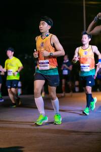 BIB: 46694
                            <button type="button" onclick="openModal(9771279)" class="btn btn-primary btn-sm float-right btn-popup" data-toggle="modal" data-target=".modal-high-quality">
                        <i class="fas fa-shopping-cart"></i> Add to Cart
                    </button>
                                            <button type="button" onclick="isThisMe(9771279, true)" class="btn btn-success btn-sm float-right btn-popup btn-isme hidden" data-toggle="tooltip" data-placement="bottom" title="นี่คือรูปของคุณใช่ไหม คลิกที่นี่เพื่อเอาเข้าอัลบั้ม">
                        <i class="fas fa-plus"></i> Add to album
                    </button>
                    <button type="button" onclick="isThisMe(9771279, false)" class="btn btn-warning btn-sm float-right btn-popup btn-isnotme hidden">
                        <i class="fas fa-ban"></i> Remove from album
                    </button>