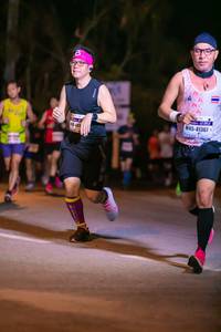 BIB: 41367
                            <button type="button" onclick="openModal(9768302)" class="btn btn-primary btn-sm float-right btn-popup" data-toggle="modal" data-target=".modal-high-quality">
                        <i class="fas fa-shopping-cart"></i> Add to Cart
                    </button>
                                            <button type="button" onclick="isThisMe(9768302, true)" class="btn btn-success btn-sm float-right btn-popup btn-isme hidden" data-toggle="tooltip" data-placement="bottom" title="นี่คือรูปของคุณใช่ไหม คลิกที่นี่เพื่อเอาเข้าอัลบั้ม">
                        <i class="fas fa-plus"></i> Add to album
                    </button>
                    <button type="button" onclick="isThisMe(9768302, false)" class="btn btn-warning btn-sm float-right btn-popup btn-isnotme hidden">
                        <i class="fas fa-ban"></i> Remove from album
                    </button>